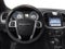 2013 Chrysler 300 Base
