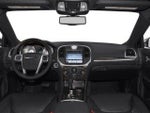 2013 Chrysler 300 Base
