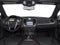 2013 Chrysler 300 Base
