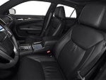 2013 Chrysler 300 Base