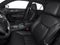 2013 Chrysler 300 Base