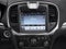 2013 Chrysler 300 Base