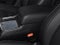 2013 Chrysler 300 Base