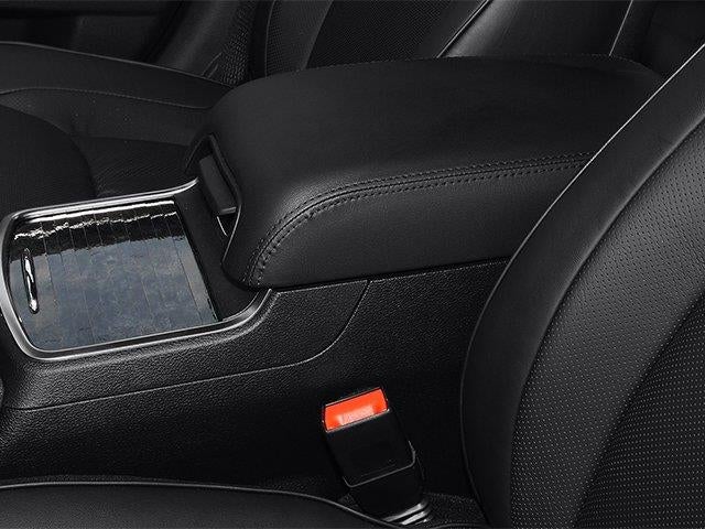 2013 Chrysler 300 Base