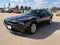 2013 Dodge Challenger R/T