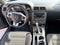 2013 Dodge Challenger R/T