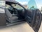 2013 Dodge Challenger R/T