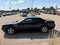 2013 Dodge Challenger R/T