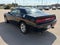 2013 Dodge Challenger R/T