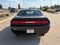 2013 Dodge Challenger R/T
