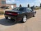 2013 Dodge Challenger R/T