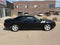 2013 Dodge Challenger R/T