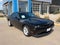 2013 Dodge Challenger R/T