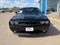 2013 Dodge Challenger R/T