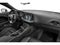 2018 Dodge Challenger GT