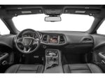 2018 Dodge Challenger GT