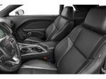 2018 Dodge Challenger GT