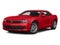 2014 Chevrolet Camaro LS