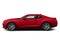 2014 Chevrolet Camaro LS