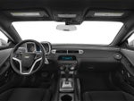 2014 Chevrolet Camaro LS