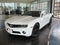 2012 Chevrolet Camaro 2LT