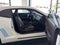 2012 Chevrolet Camaro 2LT
