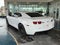 2012 Chevrolet Camaro 2LT