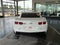 2012 Chevrolet Camaro 2LT