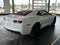 2012 Chevrolet Camaro 2LT