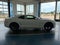 2012 Chevrolet Camaro 2LT