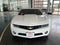 2012 Chevrolet Camaro 2LT