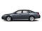 2010 Chevrolet Impala LS