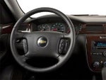 2010 Chevrolet Impala LS
