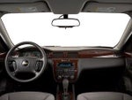 2010 Chevrolet Impala LS