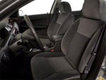 2010 Chevrolet Impala LS