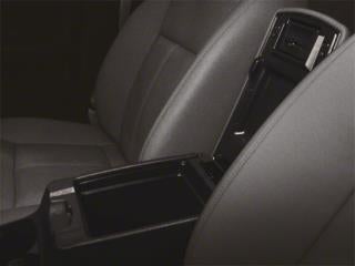 2010 Chevrolet Impala LS