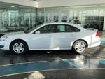 2011 Chevrolet Impala LT Fleet