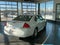 2011 Chevrolet Impala LT Fleet