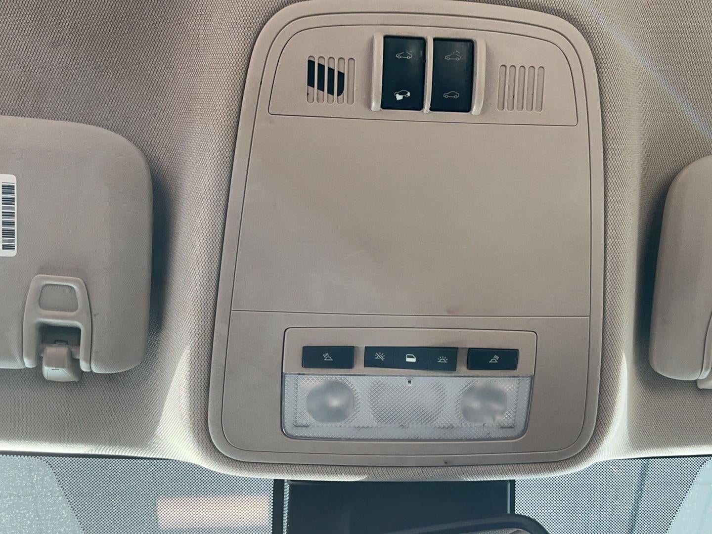 2014 Buick Regal Base