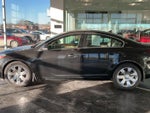 2014 Buick Regal Base