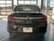 2014 Buick Regal Base