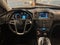 2013 Buick Regal Turbo Premium 1