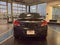 2013 Buick Regal Turbo Premium 1