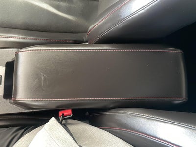 2013 GMC Terrain SLT