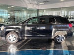 2013 GMC Terrain SLT