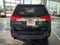 2013 GMC Terrain SLT