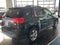 2013 GMC Terrain SLT