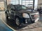 2013 GMC Terrain SLT