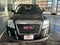 2013 GMC Terrain SLT
