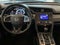 2020 Honda Civic Sedan LX